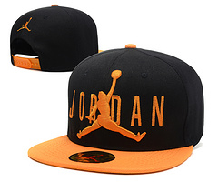 JORDAN Gorra [Ref. 58]